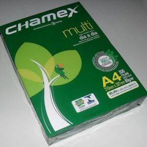CHAMEX Copy Paper for Sale