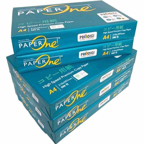 paperone copier paper | premium a4 copy paper supplier