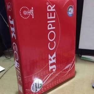 jk a4 copier paper | premium a4 copy paper supplier